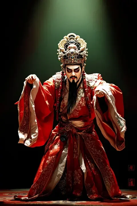 华语影史经典 合集海报